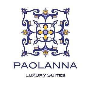 Paolanna Rooms