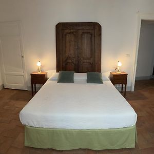 Bnb Paolina