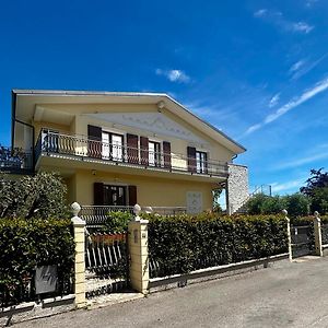 Villa Elena